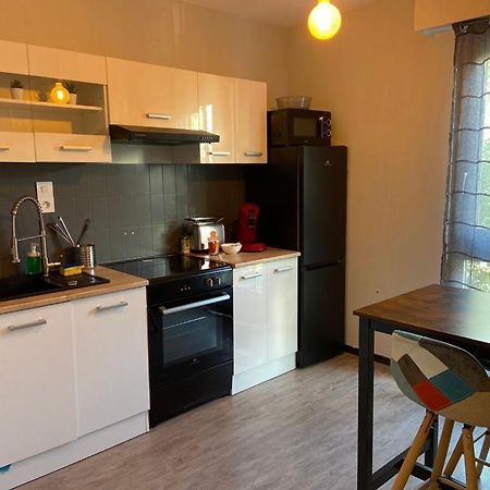 Studio Dijon Marpaux Экстерьер фото